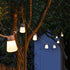 B Bulb Connect
